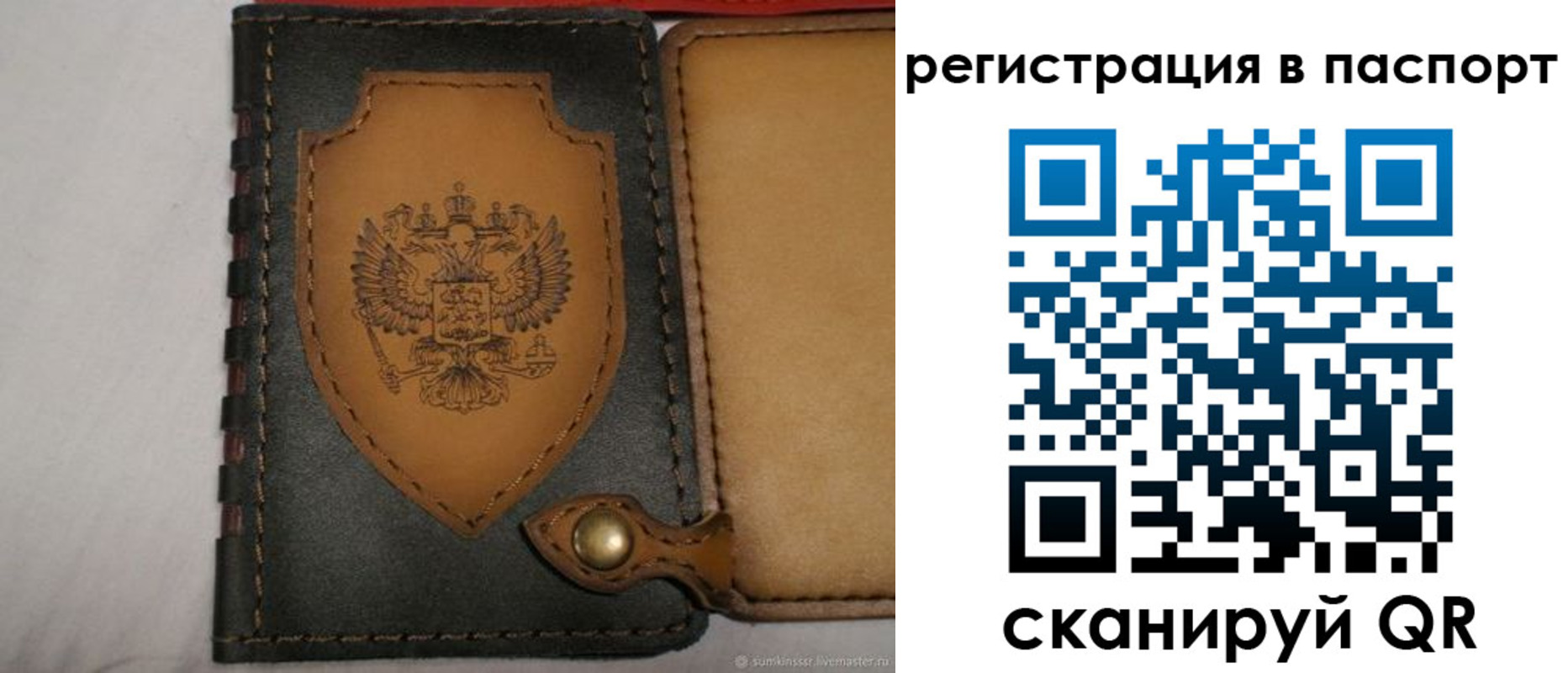 прописка поиск в Шелехове